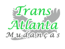 TransAtlanta Mudanças